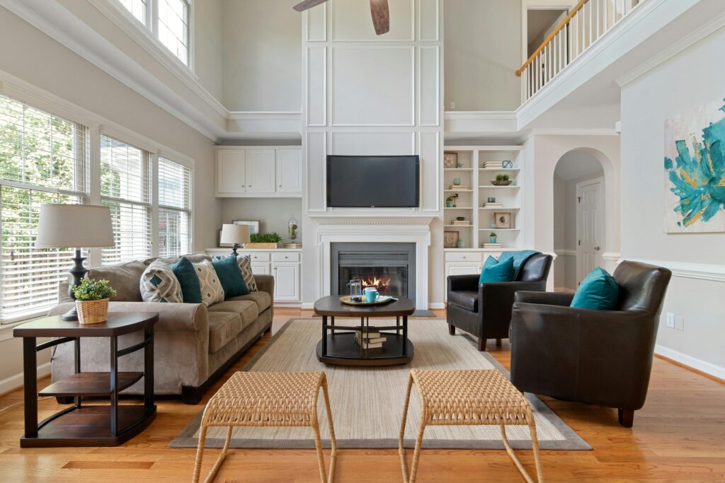 Cape Coral Airbnb Cohosting Image2